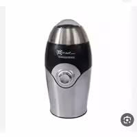 آسیاب فوما مدل 250