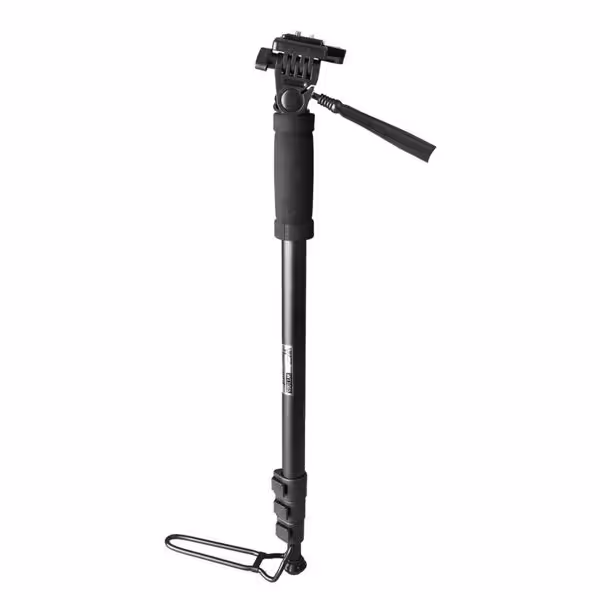 پایه دوربین ویفنگ مدل WT-1006