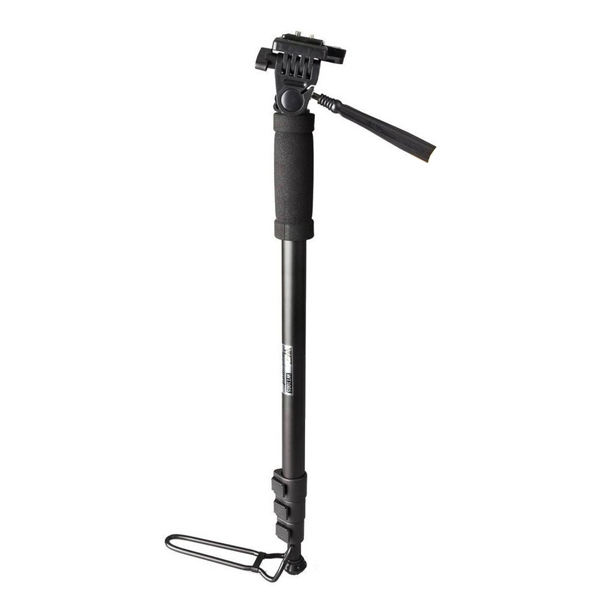 پایه دوربین ویفنگ مدل WT-1006