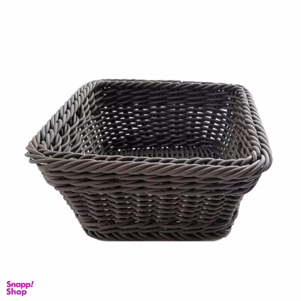 سبد آشپزخانه زیبا سازان مدل ترلان 3