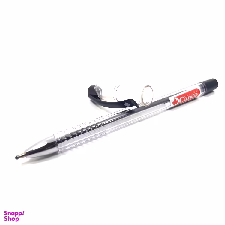 خودکار کنکو (Canco) 1 میلی‌متری