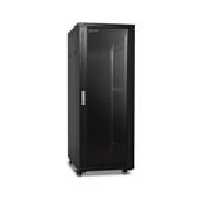 رک ایستاده الگونت 32 یونیت عمق 80