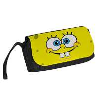 جامدادی کودکانه طرح باب اسفنجی Sponge bob