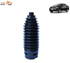 گردگیر جعبه فرمان جک jac-j3