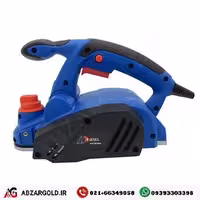 رنده برقی دیزل مدل DSEP01