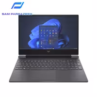 خریدلپ تاپ Victus 15 R0024NE Core i5 13500H