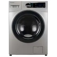ماشین لباسشویی دوو سری سنیور 9 کیلویی مدل LM-990S