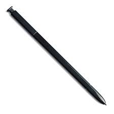 قلم اصلی نوت 8 سامسونگ Samsung S Pen for Note 8 سرمه ای