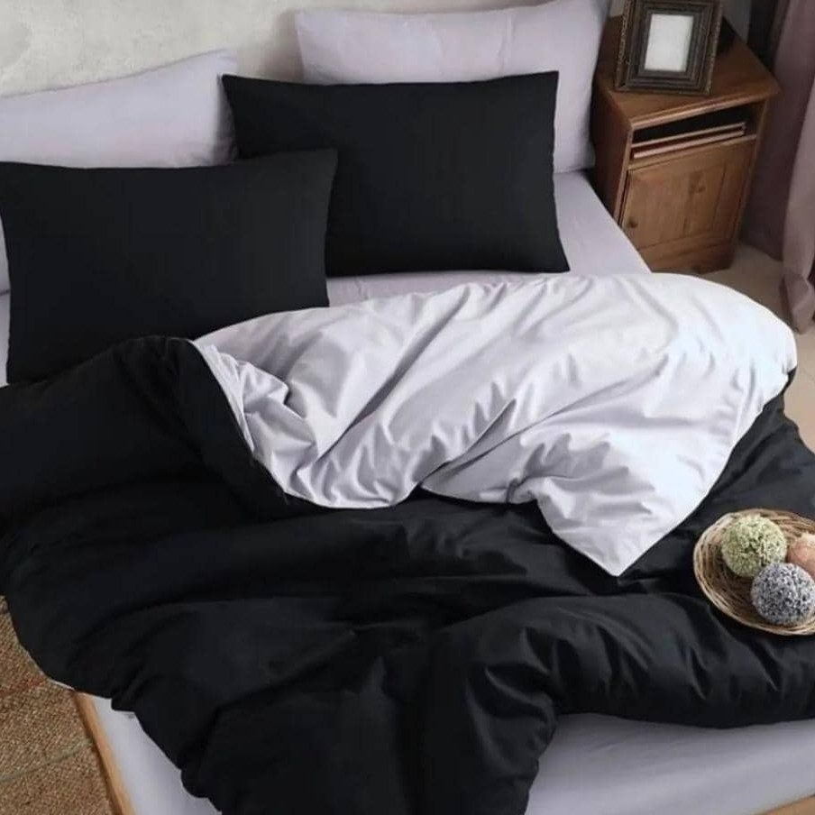 سرویس روتختی دو نفره 6 تکه