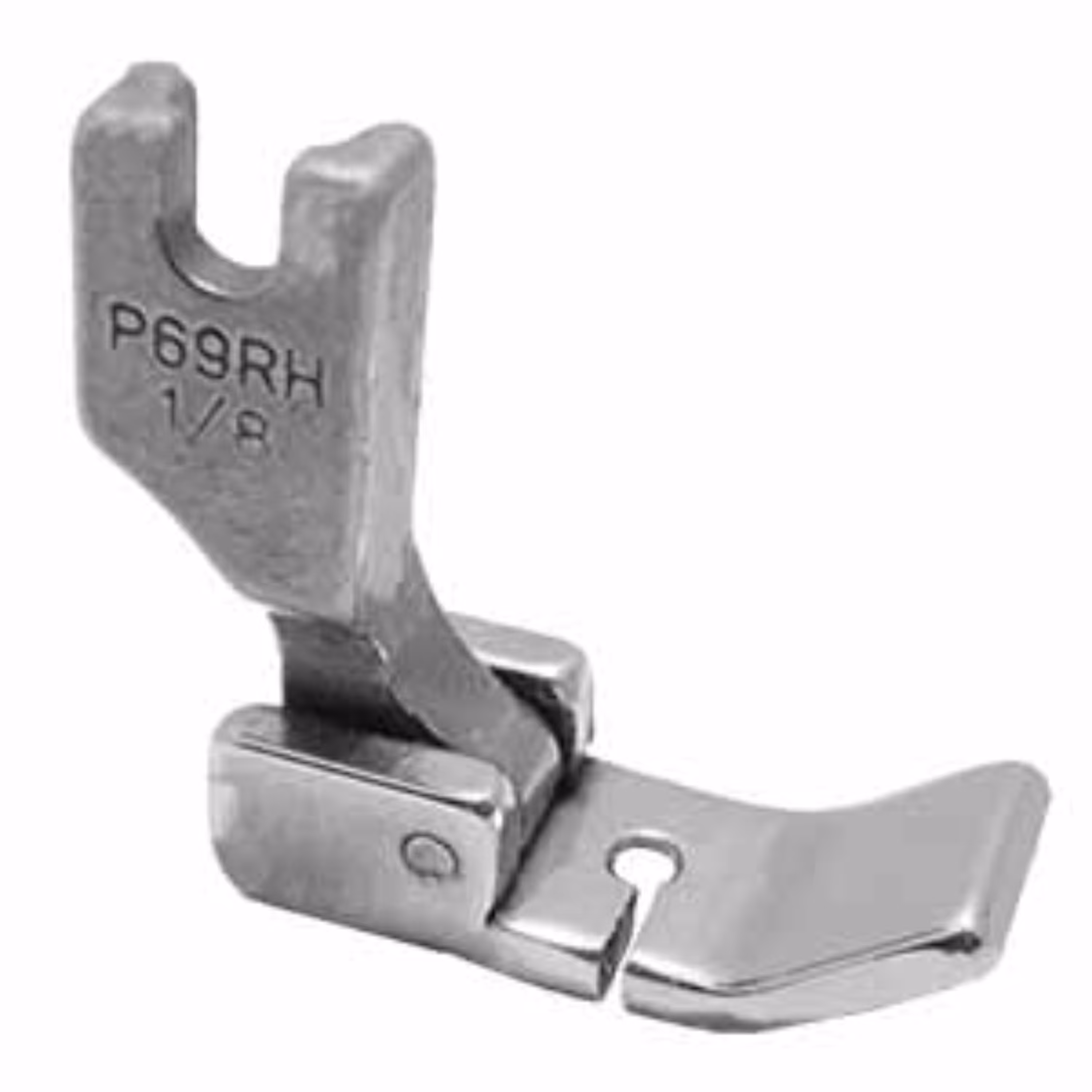 پایه مغزی دوز چرخ خیاطی راسته دوز مدل P69RH