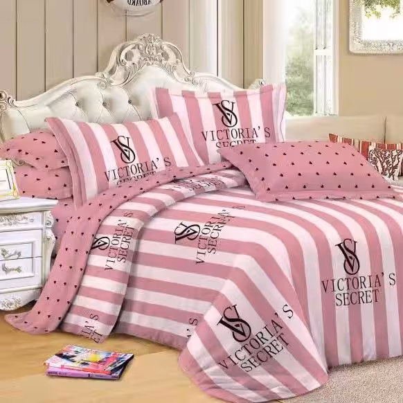 روتختی تک نفره جنس عالی