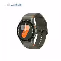 ساعت هوشمند سامسونگ Galaxy Watch 7 44mm SM-L310