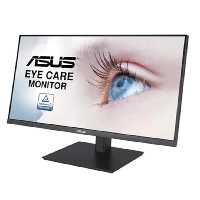مانیتور ASUS VA27DQSB