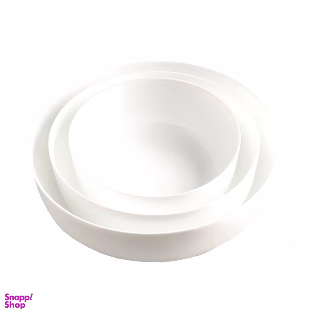تابه آرکوپال گلدن اپال کد 4455 بسته 3 عددی