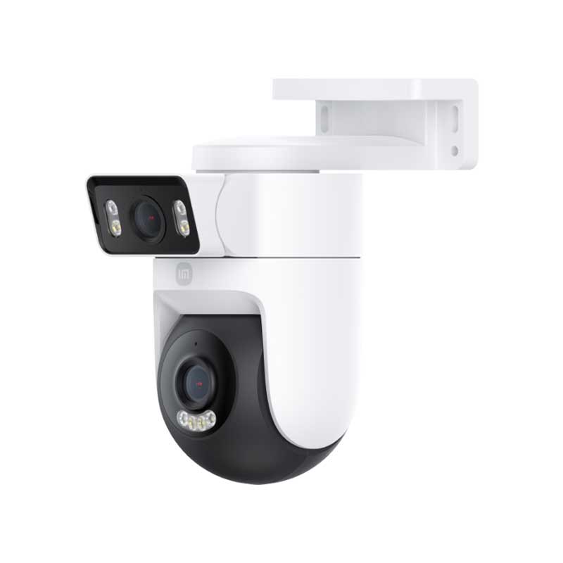 دوربین تحت شبکه شیائومی Xiaomi Outdoor Camera CW500 Dual MJSXJ08HL