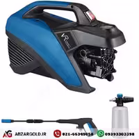 کارواش دینامی 140 بار ویوارکس مدل VR7140-PW