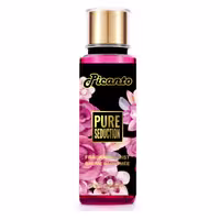 بادی اسپلش پیکانتو مدل pure seduction حجم 250 میلی لیتر