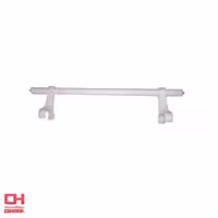 آویز رادیاتور حوله خشک کن