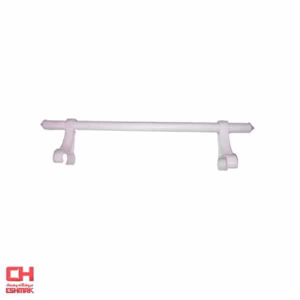 آویز رادیاتور حوله خشک کن