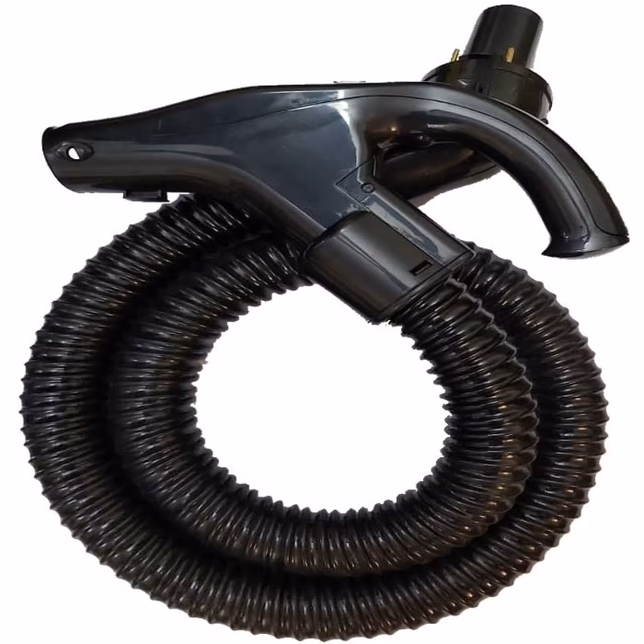 لوله خرطومی مدل S1