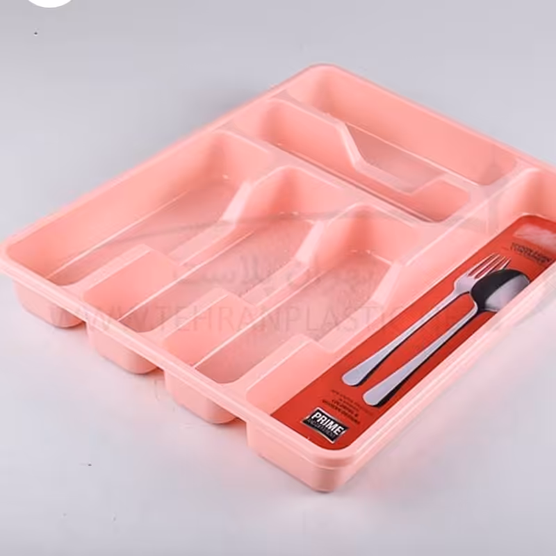 جاقاشق کابینتی مایسا برند ایده آل در پلاسکو هستی