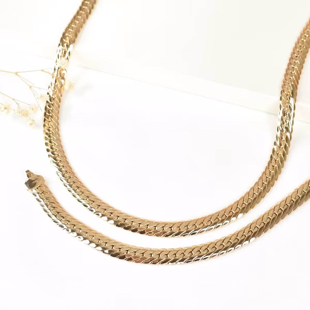 نیمست طرح ماری برند ژوپینگ کد 7770