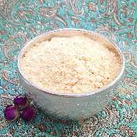 قوتو  نخودی(1kg)(نخود نارگیلی) درجه یک کرمانی