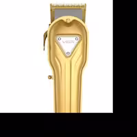 ماشین اصلاح سر و صورت VGR مدل V-133
