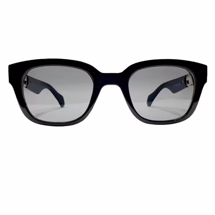 عینک آفتابی مدل G2197blbl