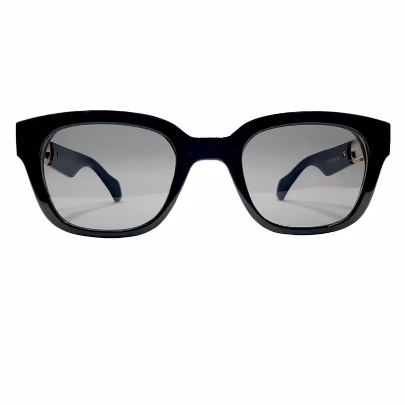 عینک آفتابی مدل G2197blbl