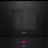 مایکروویو توکار BFL9221B1