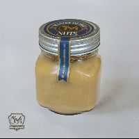 کره بادام زمینی300 گرمی