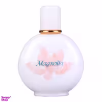 ادو تویلت زنانه مگنولیا (Magnolia) مدل Magnolia