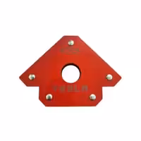 گونیا مگنتی 5 اینچ جوشکاری (مغناطیسی)