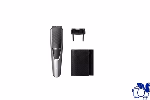خرید و قیمت ماشین اصلاح موی صورت فیلیپس مدل BT3216/14