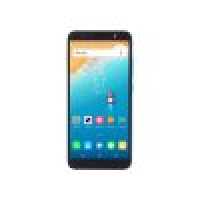 گوشی تکنو دو سیم‌ کارت Tecno Camon CM CA6 32GB