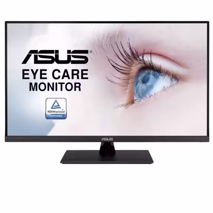 مانیتور 32 اینچ ایسوس مدل VP32AQ (75هرتز)