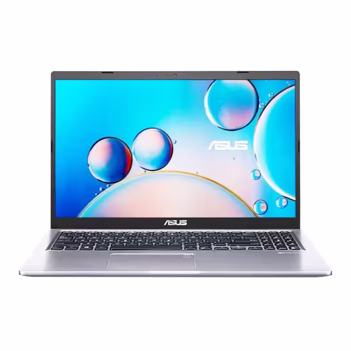 قیمت و خرید لپ تاپ 15.6 اینچ ایسوس VivoBook R565FA-AF Core i3 10110U/1TB HDD/256GB SSD/12GB/Intel | یاس ارتباط