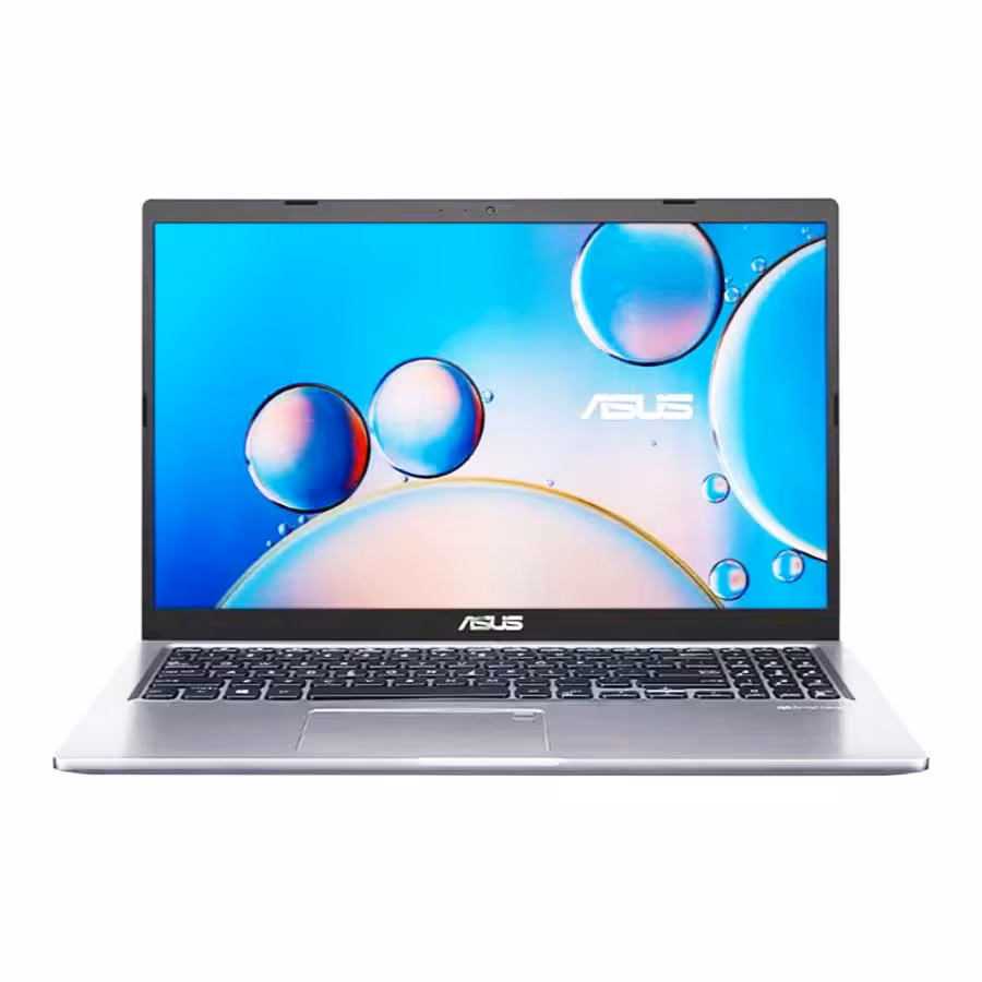 قیمت و خرید لپ تاپ 15.6 اینچ ایسوس VivoBook R565FA-AF Core i3 10110U/1TB HDD/256GB SSD/12GB/Intel | یاس ارتباط