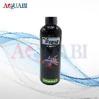 داروی پوسیدگی باله و دم آکوافرش 200ml