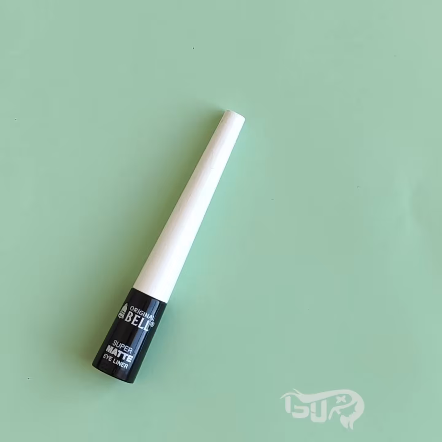 خط چشم مویی بل