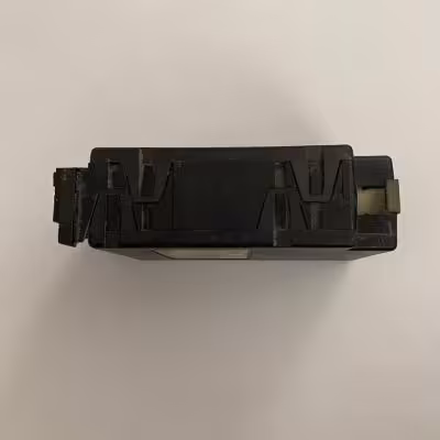 یونیت کنترل دبلیو اس مرسدس بنز FSS control unit 0004460524