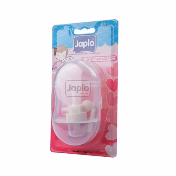 پوار بینی نی دار جاپلو japlo