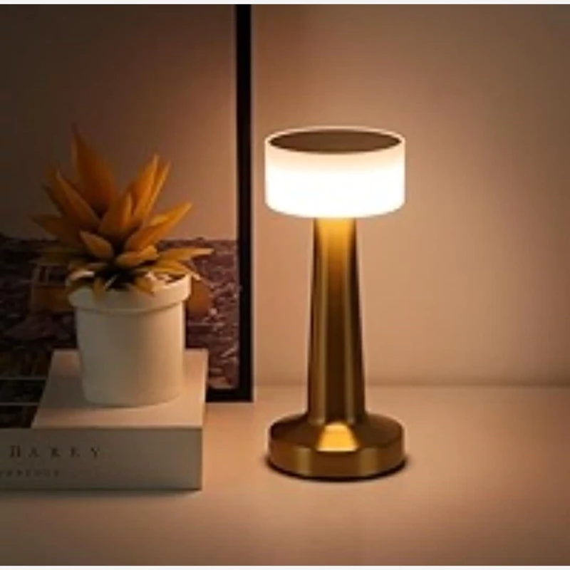 اباژور  لمسی فلزی | amazonchi