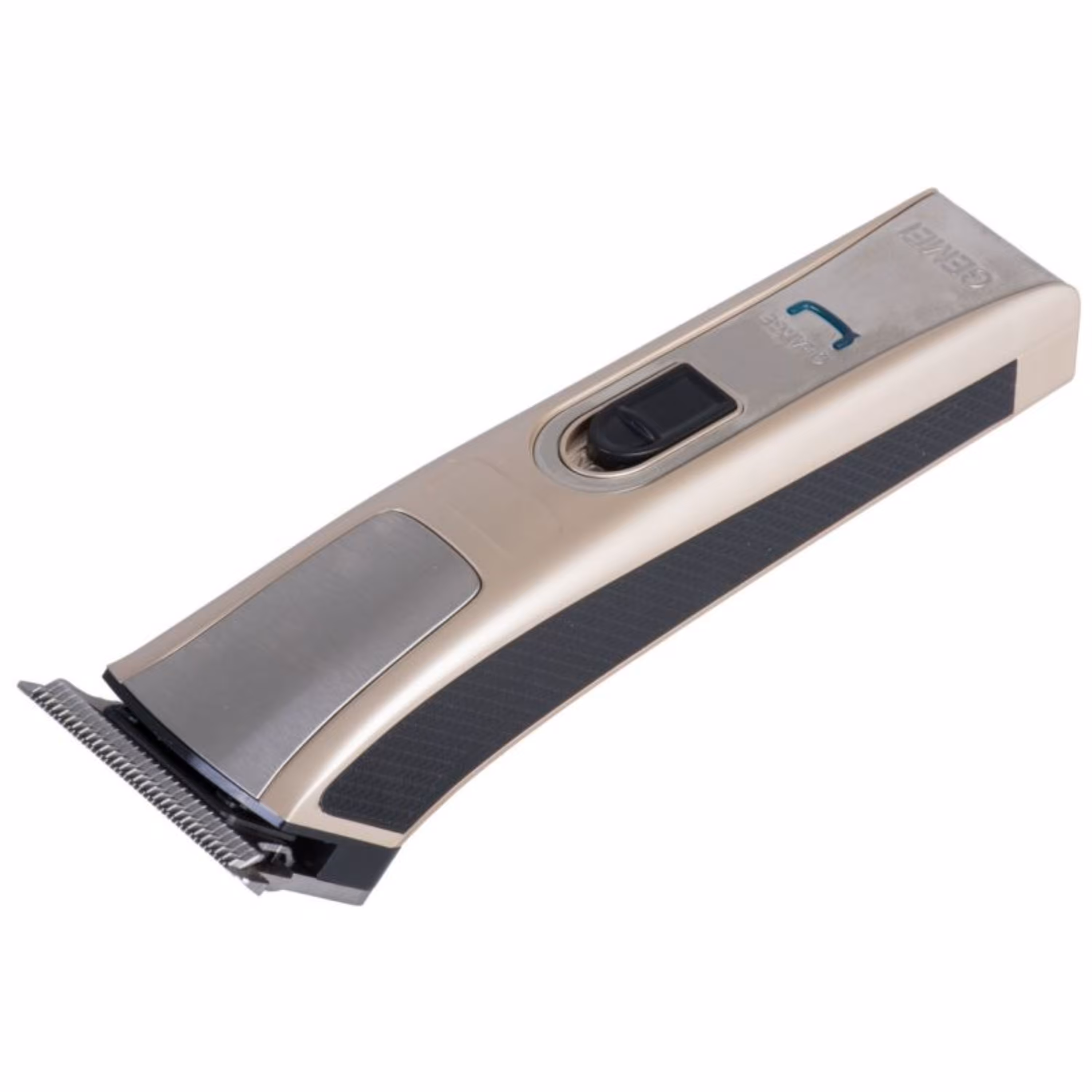 ماشین اصلاح جیمی GM-657    کد-R116