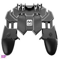 دسته بازی PubG مدل AK-66