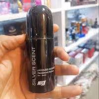 مام سیلور سنت شرکتی 