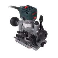 اور فرز رونیکس کد 7108 