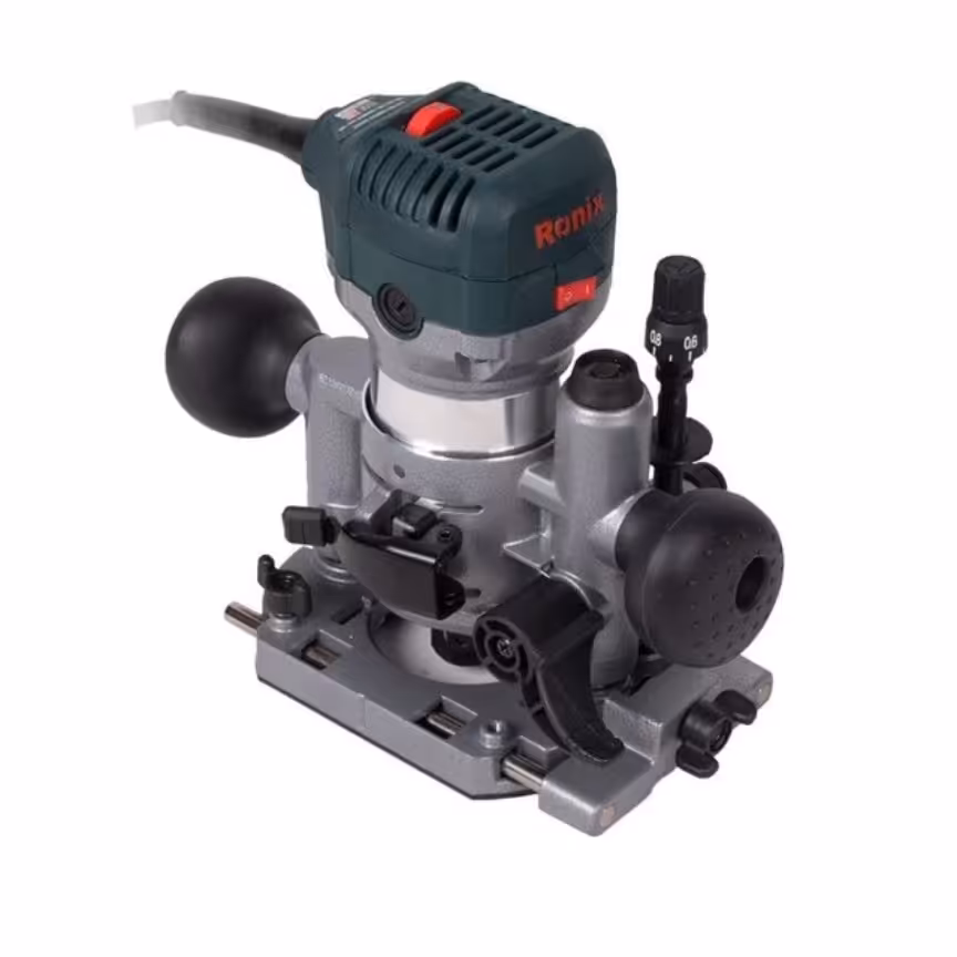 اور فرز رونیکس کد 7108 