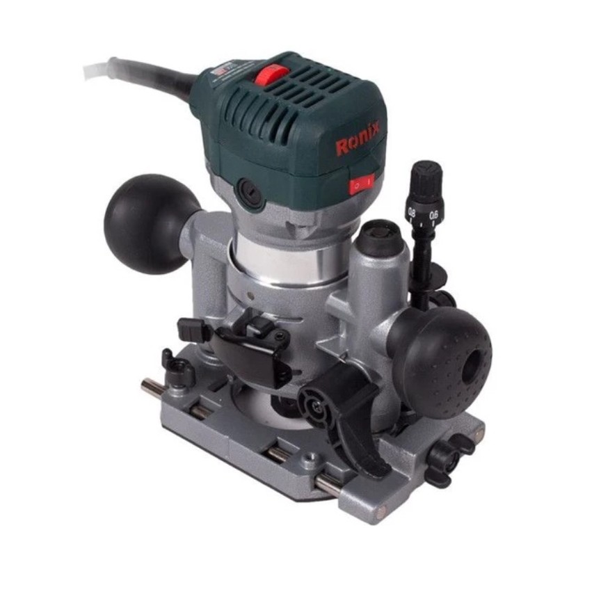 اور فرز رونیکس کد 7108 